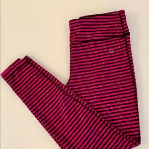 Vogo Athletica Exercise Pants